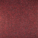 Ковровая плитка Tecsom Tapisom XL 21 Red xl 21 419702105 00915  | FLOORDEALER